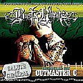 Busta Rhymes - Salute the General album