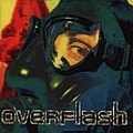 Overflash - Threshold To Reality album