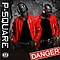 P-square - Danger альбом