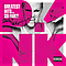 Pink - Greatest Hits... So Far!!! album