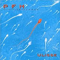 P.F.M. - Ulisse альбом