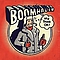 Boomhauer - Me Think Ok album