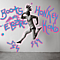 Boots Electric - Honkey Kong альбом