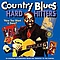 Big Bill Broonzy - Country Blues Hard Hitters Vol. Two альбом