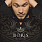 Boris - Holy Pleasure album