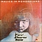 Paice Ashton Lord - Malice In Wonderland album