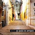 Boss Ac - AC Para os Amigos альбом