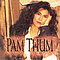 Pam Thum - Pam Thum album