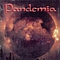 Pandemia - Prana Sempiterno альбом
