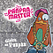 Panpan Master - Gloire Au Panpan альбом