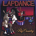 Big Country - Lap Dance альбом