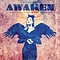 Pandora Marie - Awaken альбом