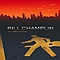 Bill Champlin - He Started to Sing album
