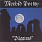 Morbid Poetry - Pilgrims album