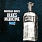 Morgan Davis - Blues Medicine album