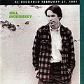 Bill Morrissey - Bill Morrissey album