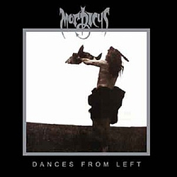 Mordicus - Dances from Left album