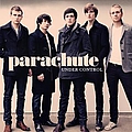 Parachute - Under Control album