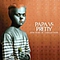Papa VS Pretty - United In Isolation album