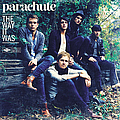 Parachute - The Way It Was album