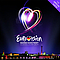 Paradise Oskar - Eurovision Song Contest 2011 album