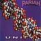 Pariah - Unity альбом