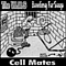 Bowling For Soup - Cell Mates album