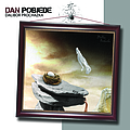 Dalibor Prochazka - Dan Pobjede album