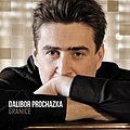 Dalibor Prochazka - Granice альбом