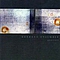 Boxhead Ensemble - Quartets album