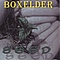 Boxelder - Seed альбом