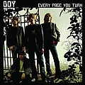 Boy - Every Page You Turn альбом