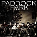 Paddock Park - With False Hope album