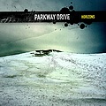 Parkway Drive - Horizons album