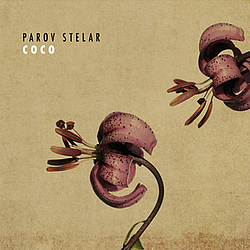 Parov Stelar - Coco album