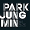 Park Jung Min - Not Alone альбом