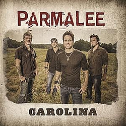 Parmalee - Carolina album