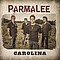 Parmalee - Carolina альбом