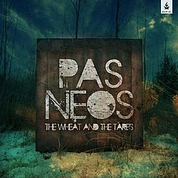 Pas Neos - The Wheat And The Tares album