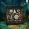 Pas Neos - The Wheat And The Tares альбом