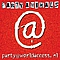 Party Animals - party@worldaccess.nl album