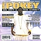 Big Pokey - Da Sky&#039;s Da Limit album