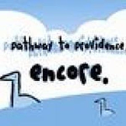 Pathway To Providence - Encore альбом