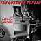 Patrick Weathers - The Queen Of Tupelo album