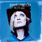 Passionworks - Blue Play album