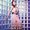 Pastora Soler - Stay With Me album