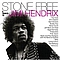 Pat Metheny - Stone Free: A Tribute to Jimi Hendrix album
