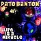 Pato Banton - Life Is a Miracle альбом