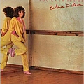 Barbara Dickson - You Know It&#039;s Me album