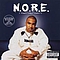 Big Punisher feat. Noreaga, Cam&#039;Ron, Nature, The L.O.X. - N.O.R.E. альбом